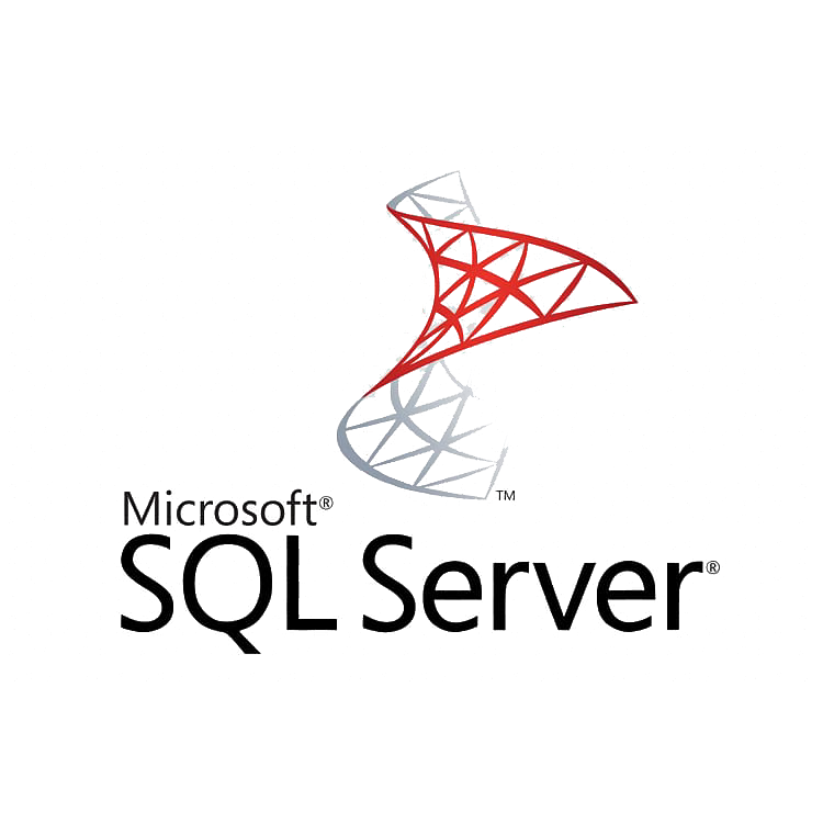 Microsoft SQL Server